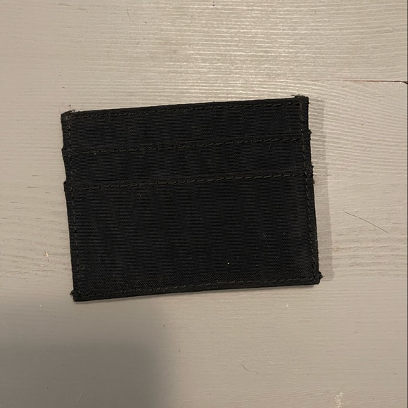 Kipling Daria card holder - Picture 2 of 6